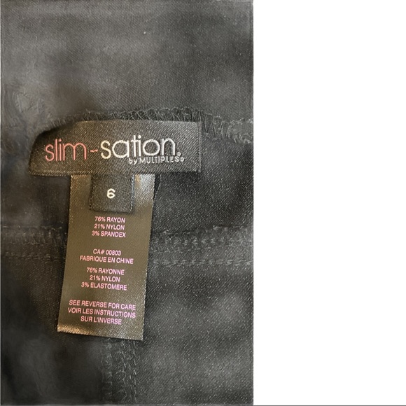 Slim Sation by Multiples - Picture 5 of 5